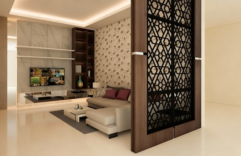 Custom-Pattern-Partisi-Laser-Cutting-Signature-Style-untuk-Interior-Eksklusif-Teknolaser