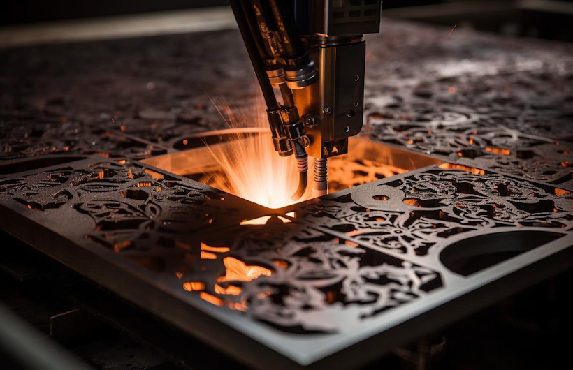 Fungsi-dan-Kelebihan-Teralis-Laser-Cutting-untuk-Memperindah-Ruangan-Teknolaser