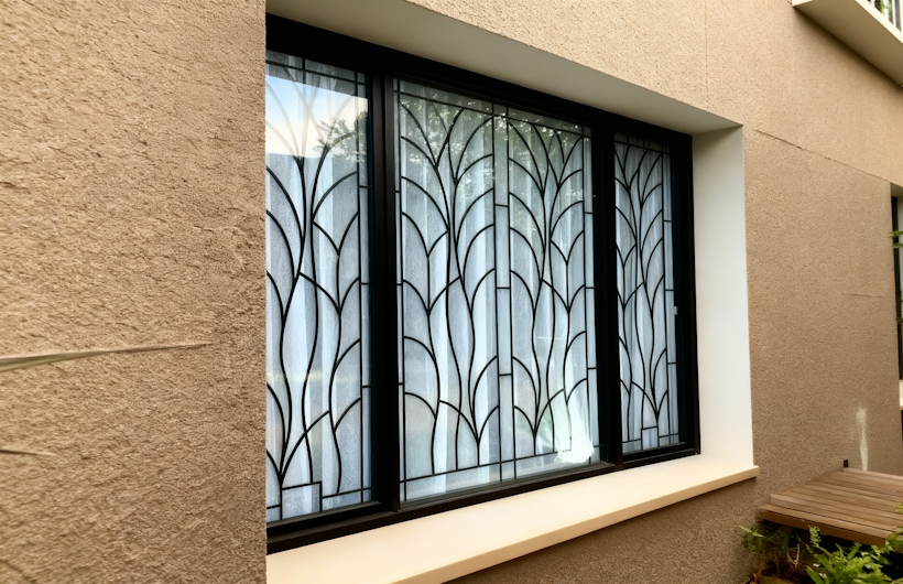 Inspirasi-Motif-Teralis-Jendela-Laser-Cutting-Modern-dan-Klasik-Teknolaser