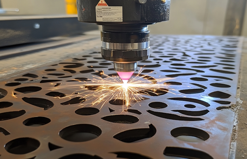 Cari-Jasa-Teralis-Laser-Cutting-Terdekat-Ini-Rekomendasi-Terpercaya-di-Jabodetabek-Teknolaser