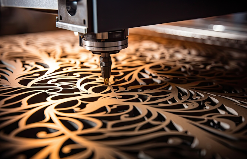 Tukang-Teralis-Laer-Cutting-Terdekat-Jaminan-Rapi-Kuat-dan-Tepat-Waktu-Teknolaser