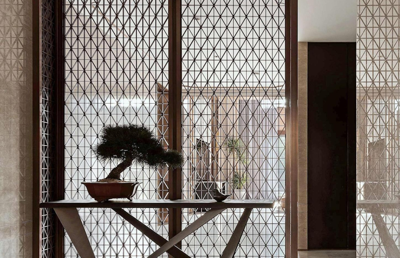 Inspirasi-Desain-untuk-Aplikasi-Teralis-Laser-Cutting-pada-Rumah-Restoran-Hotel-dan-Bangunan-Institusi-Teknolaser