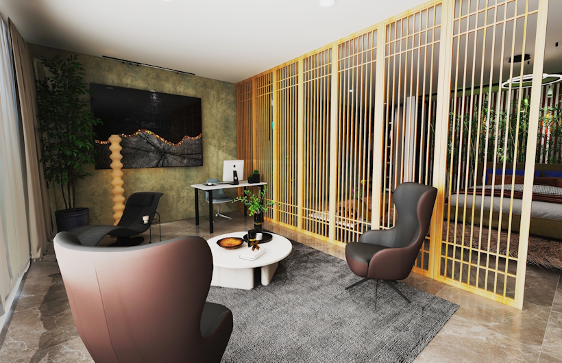 15-Motif-Teralis-Laser-Cutting-Minimalis-yang-Mempercantik-Tampilan-Rumah-Teknolaser