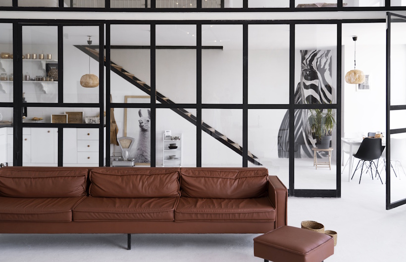 Kriteria-Partisi-Ruangan-Minimalis-yang-Harus-Dipertimbangkan-Teknolaser