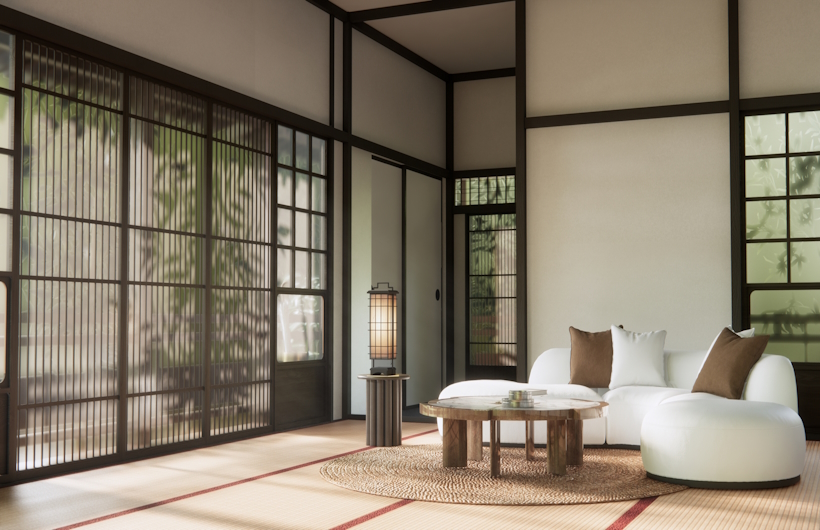 Ide-Teralis-Laser-Cutting-Dekoratif-yang-Cocok-untuk-Gaya-Klasik-Eropa-dan-Mediterania-Teknolaser