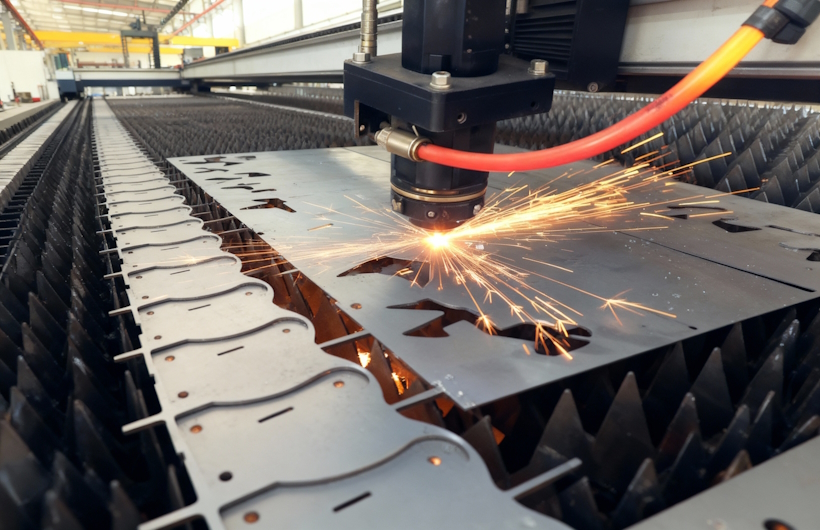 Ciptakan-Ambien-dan-Daya-Tarik-yang-Kuat-dengan-Signage-Laser-Cutting-Teknolaser