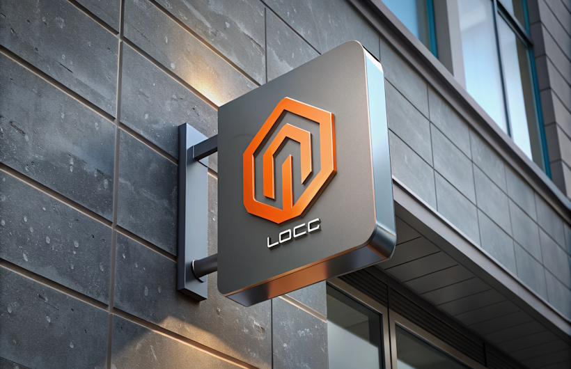 Signage-Laser-Cutting-Akrilik-Signage-Cantik-untuk-Branding-yang-Berkesan-Teknolaser