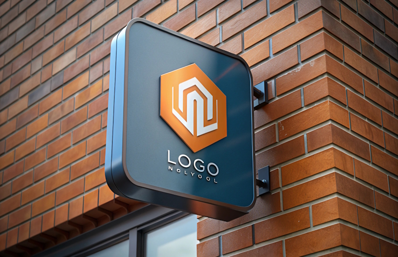 Tips-Merawat-dan-Membersihkan-Signage-Laser-Cutting-agar-Tetap-Seperti-Baru-Teknolaser