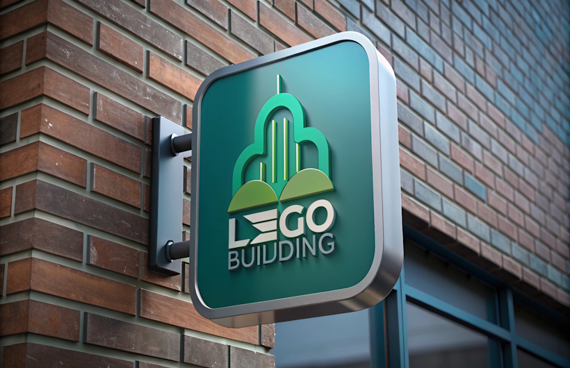 Tekno-Laser-Jasa-Signage-Laser-Cutting-yang-Profesional-dengan-Presisi-Tinggi-Teknolaser