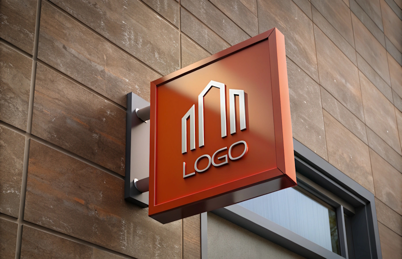 Tekno-Laser-Jasa-Signage-Laser-Cutting-yang-Profesional-dengan-Presisi-Tinggi-Teknolaser