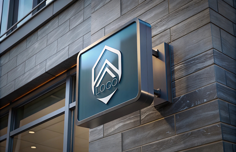 Jasa-Signage-Laser-Cutting-Custom-Logo-dan-Tulisan-Detail-untuk-Identitas-Bisnis-Teknolaser