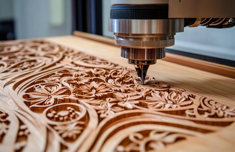 Jasa-Partisi-Laser-Cutting-Custom-dengan-Cutting-Presisi-Tinggi-Teknolaser