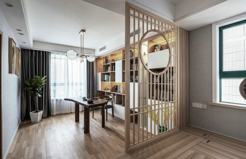 Cara-Menentukan-Desain-Sekat-Ruangan-Minimalis-untuk-Hunian-dan-Komersial-Teknolaser