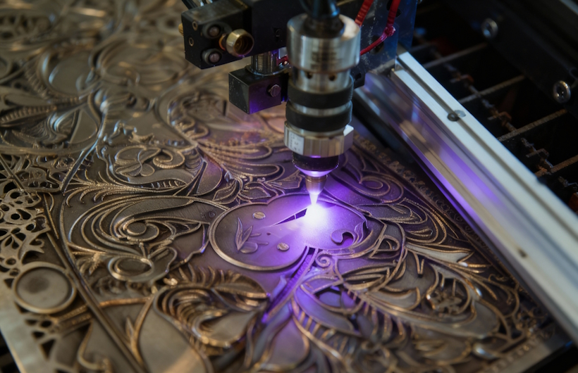 Layanan-Teralis-Laser-Cutting-Custom-untuk-Hunian-dan-Komersial-Teknolaser
