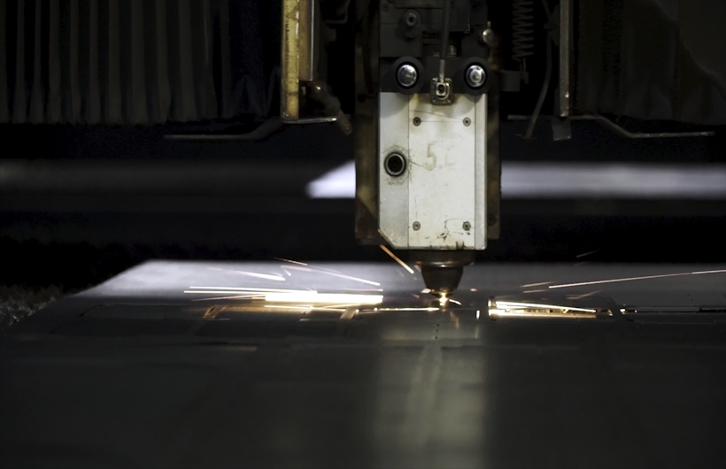 Mengapa-Harus-Memilih-Partisi-Laser-Cutting-Teknolaser