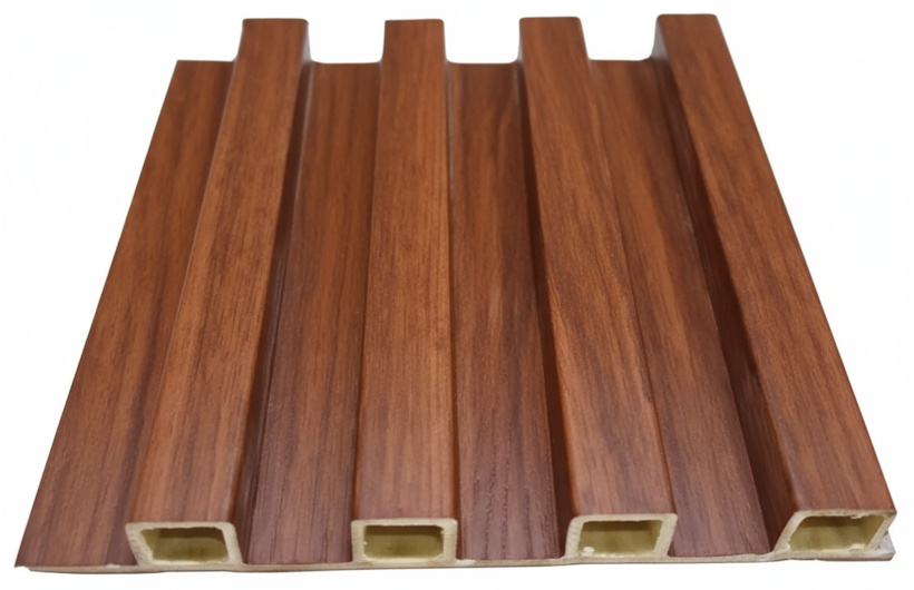 Tips-Memilih-Material-Partisi-Ruangan-Sesuai-Budget-dan-Kebutuhan-Teknolaser