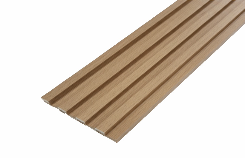 Tips Memilih Material Partisi Ruangan Sesuai Budget dan Kebutuhan