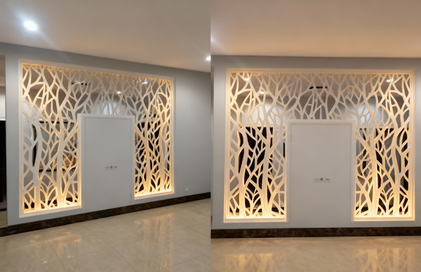 Jasa-Pembuatan-Partisi-Laser-Cutting-Custom-untuk-Kebutuhan-Komersial-Teknolaser