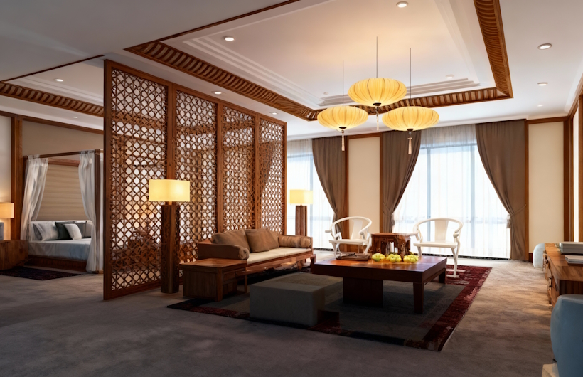 Tekno-Laser-Jasa-Partisi-Laser-Cutting-Terpercaya-untuk-Hunian-dan-Komersial-Teknolaser