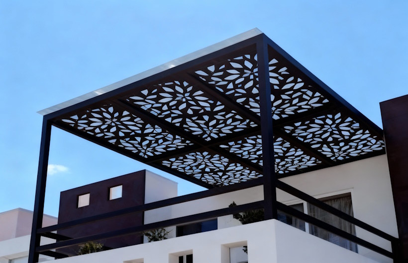 Kanopi-Laser-Cutting-untuk-Teras-Garasi-dan-Area-Outdoor-Lainnya-Teknolaser