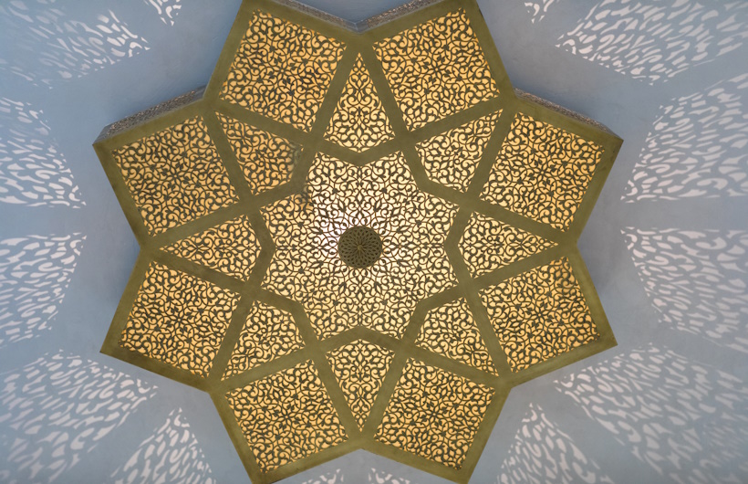 Tekno-Laser-Jasa-Pembuatan-Plafon-Laser-Cutting-Profesional-Teknolaser