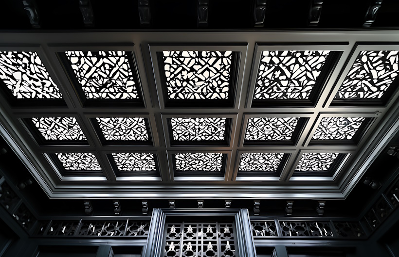 Ide-Penerapan-Ceiling-Laser-Cutting-di-Berbagai-Ruangan-Teknolaser