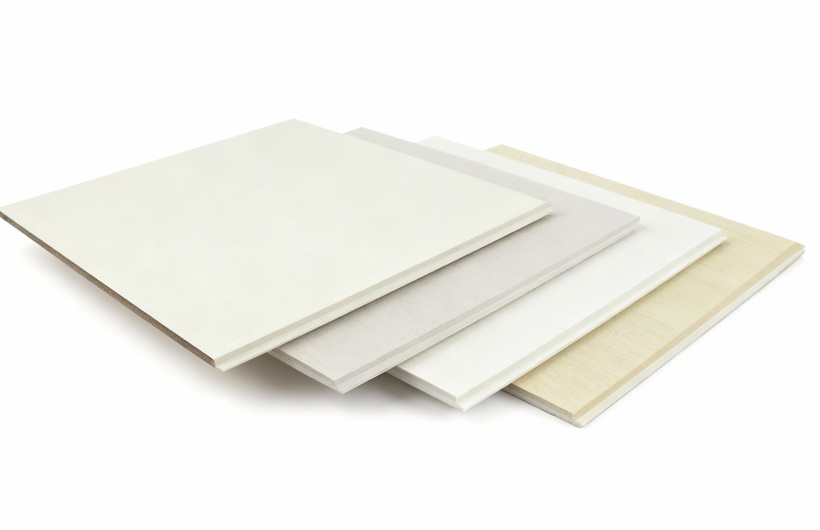 Keunggulan-PVC-Ceiling-Laser-Cutting-Tahan-Lembab-dan-Mudah-Dipasang-Teknolaser