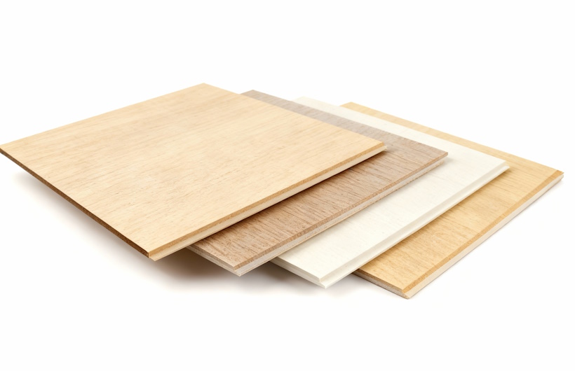 Keunggulan PVC Ceiling Laser Cutting: Tahan Lembab dan Mudah Dipasang