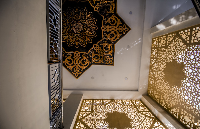 Jasa-Ceiling-Laser-Cutting-Terpercaya-untuk-Hunian-dan-Bisnis-Teknolaser