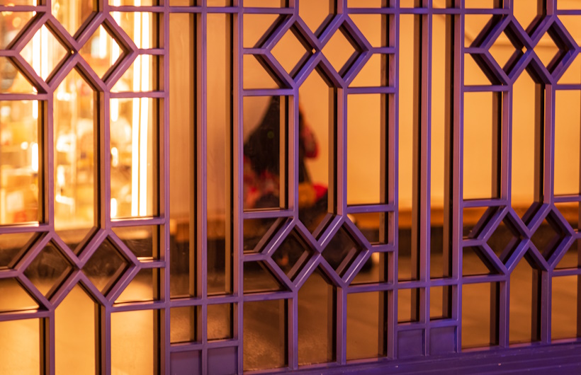 Material-Terbaik-untuk-Pagar-Laser-Cutting-Stainless-Steel-Besi-atau-Aluminium-Teknolaser