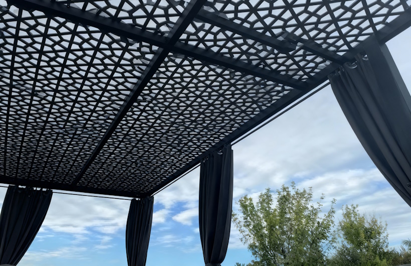 15-Model-Kanopi-Laser-Cutting-Terpopuler-untuk-Inspirasi-Hunian-Teknolaser