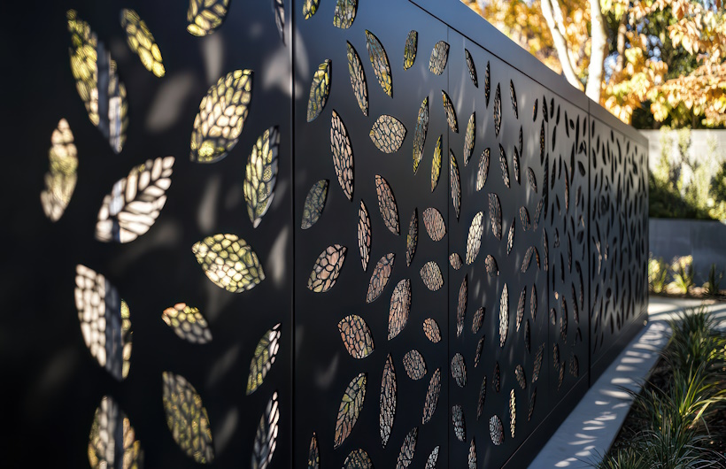 Jasa-Pagar-Laser-Cutting-dengan-Motif-Estetik-untuk-Restoran-dan-Kafe-Teknolaser