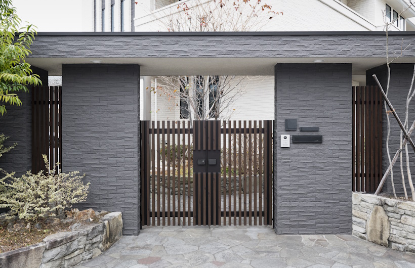 Jasa-Pembuatan-Gerbang-Laser-Cutting-Custom-oleh-Tenaga-Ahli-Berpengalaman-Teknolaser