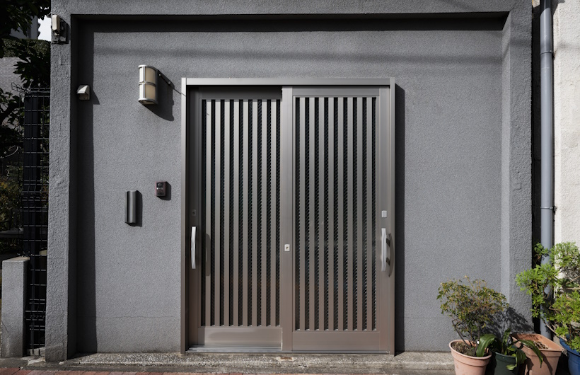 Wujudkan-Konsep-Unik-dengan-Pintu-Laser-Cutting-Custom-Teknolaser