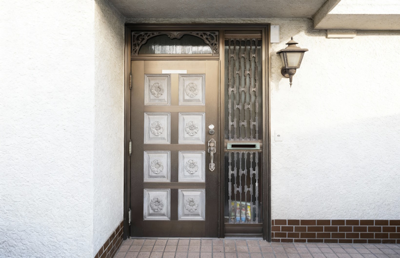 Jasa-Pintu-Laser-Cutting-Bisa-Jadi-Solusi-untuk-Desain-Rumit-dan-Beragam-Teknolaser