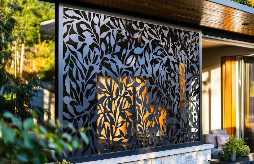 Jasa-Kanopi-Cutting-Profesional-epat-Rapi-dan-Bergaransi-Teknolaser