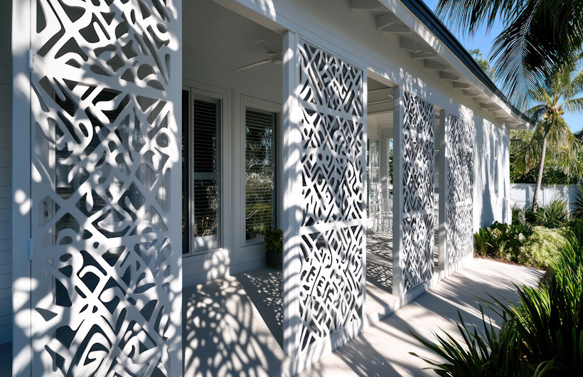 Layanan-Custom-Kanopi-Laser-Cutting-Bebas-Pilih-Motif-Ukuran-dan-Material-Teknolaser