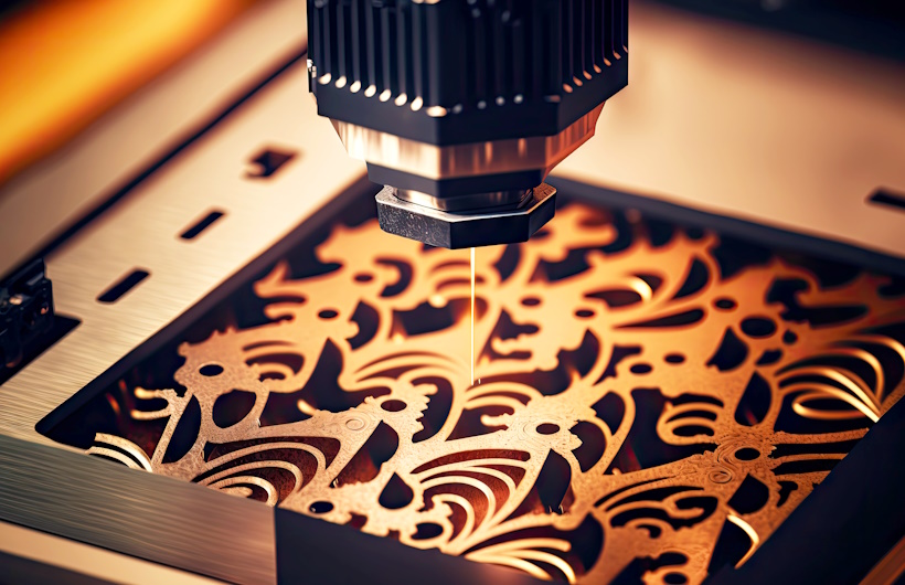 Jasa-Pembuatan-Kanopi-Laser-Cutting-Profesional-dengan-Garansi-Teknolaser