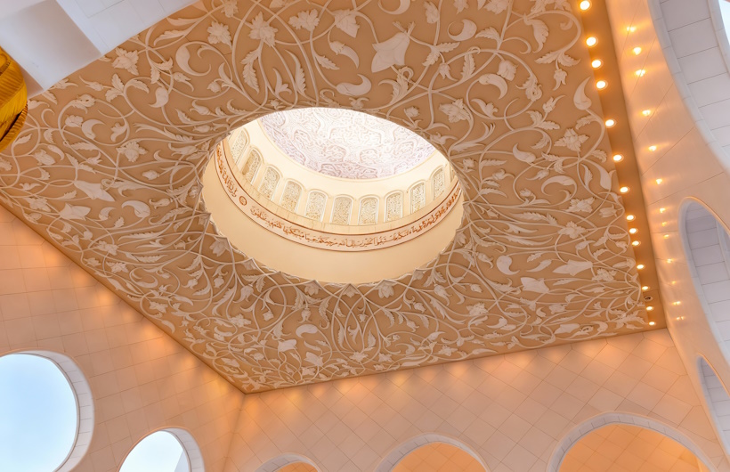 Proses-Pembuatan-Custom-Plafon-Laser-Cutting-Beserta-Rekomendasi-Jasanya-Teknolaser