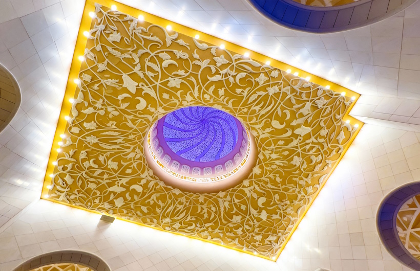 Ragam-Motif-Plafon-Laser-Cutting-Custom-yang-Unik-dan-Eksklusif-Teknolaser