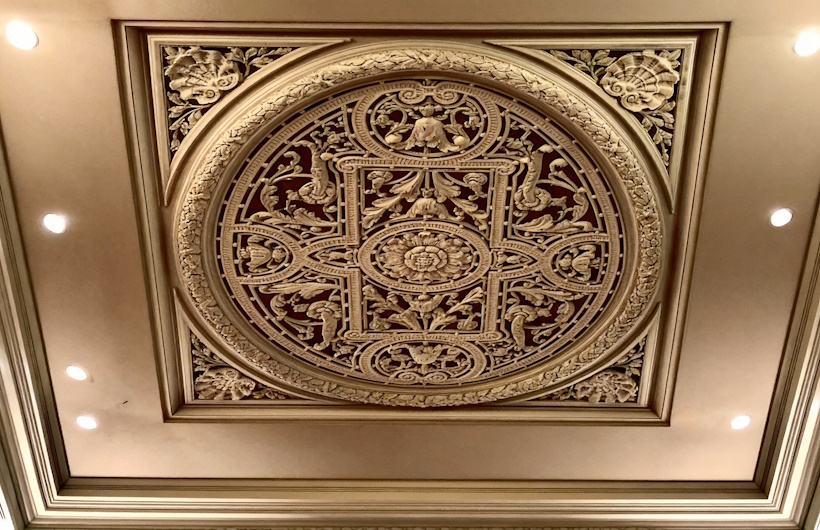 Jasa-Custom-Plafon-Laser-Cutting-Detail-Presisi-dan-Berkualitas-Teknolaser