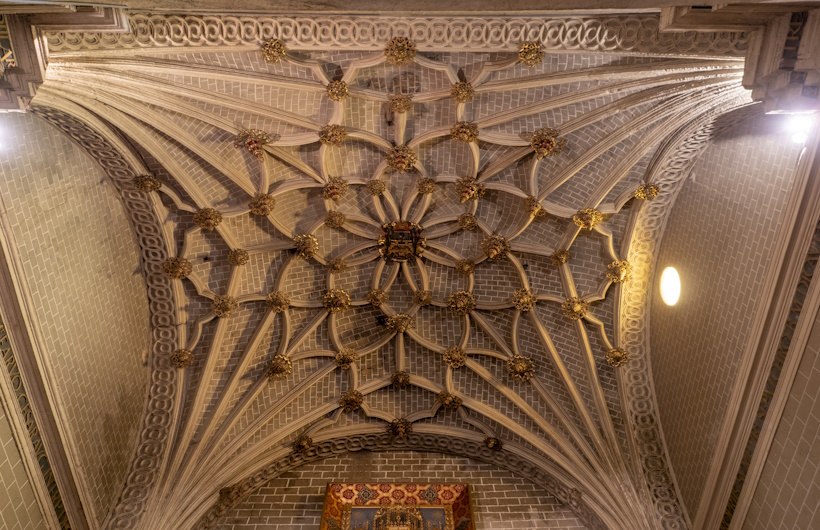 30 Motif Panel Laser Cutting untuk Dinding, Plafon, dan Partisi