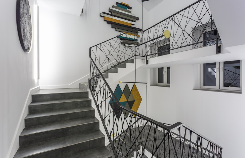 Layanan-Laser-Cutting-untuk-Railing-dengan-Detail-Rumit-Teknolaser
