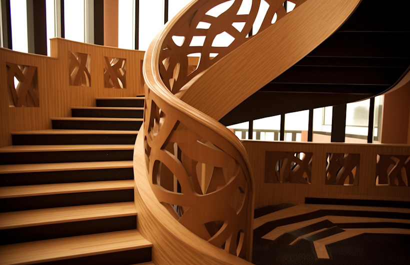 Jasa-Railing-Laser-Cutting-untuk-Berbagai-Material-Mild-Steel-Kayu-Kuningan-hingga-Stainless-Steel-Teknolaser