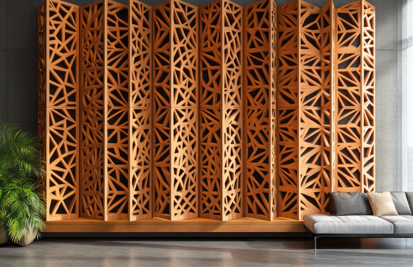 Ornamen-Backdrop-Kayu-Ukir-vs-Laser-Cut-Membandingkan-Estetika-Tradisional-dan-Presisi-Modern-Teknolaser