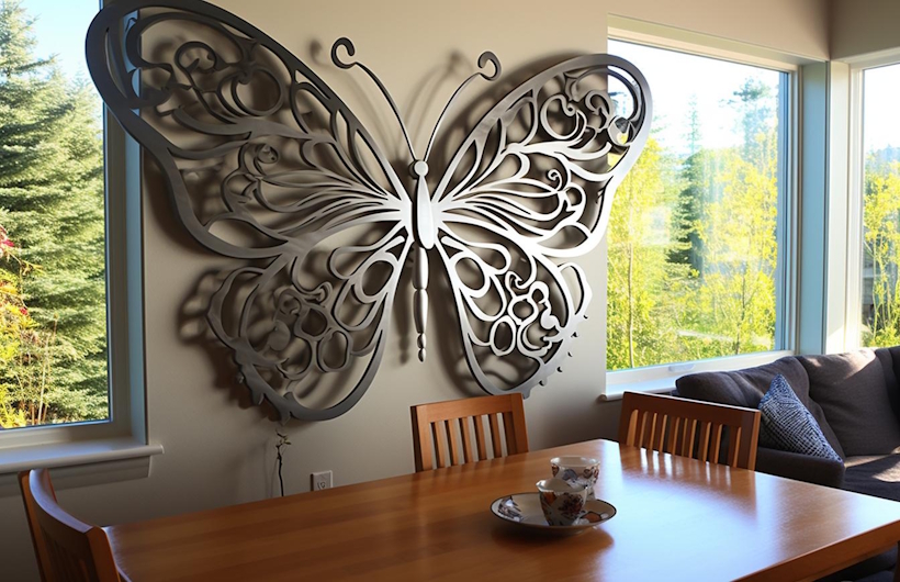 Cara-Pilih-Material-Backdrop-Laser-Cutting-yang-Tepat-untuk-Berbagai-Acara-dan-Dekorasi-Ruangan-Teknolaser
