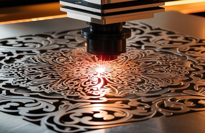 Jasa-Backdrop-Laser-Cutting-Custom-dengan-Kualitas-Terbaik-dan-Harga-Terjangkau-Teknolaser