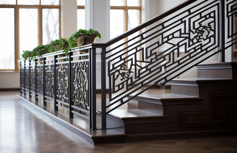 Percayakan kebutuhan panel laser cutting custom kepada Teknolaser untuk proyek komersial maupun hunian. Kunjungi halaman Produk kami untuk melihat pilihan material, motif, dan contoh hasil presisi berkualitas. Lanjutkan ke halaman Service untuk konsultasi, desain sesuai konsep, pengukuran, hingga produksi tepat waktu. Hubungi Teknolaser melalui WA 0811 999 6275 atau email info@teknolaser.com dan wujudkan panel estetik, kuat, dan bernilai tinggi untuk setiap ruang.