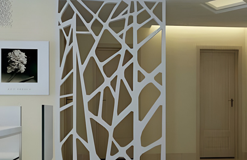 Jasa-Pembuatan-Backdrop-Laser-Cutting-Terpercaya-di-Bogor-Teknolaser