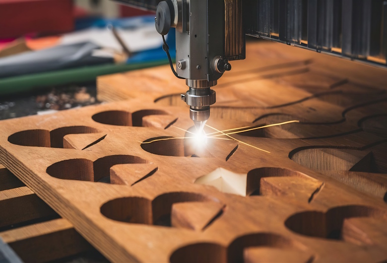 Rekomendasi-Jasa-Custom-Laser-Cutting-Eksterior-Profesional-Teknolaser